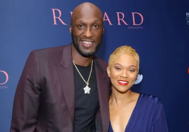 JC Olivera / Contributor/Getty Images