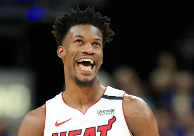 Andy Lyons/Getty Images