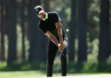 Christian Petersen/Getty Images