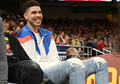 Jayne Kamin-Oncea/Getty Images