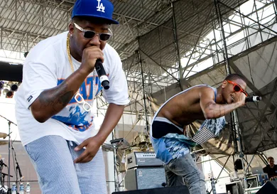 Photo Jeff Fusco/Getty Images