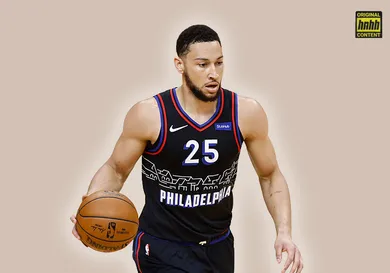 Michael Reaves/Getty Images