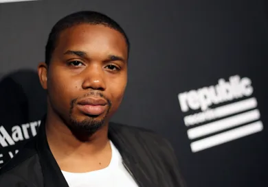 Tommaso Boddi/Getty Images