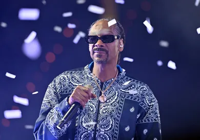 Stephen J. Cohen/Getty Images