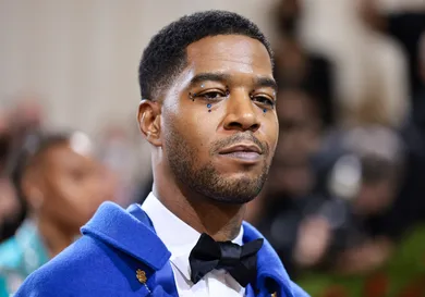 Jamie McCarthy/Getty Images