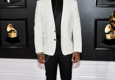 Amy Sussman/Getty Images