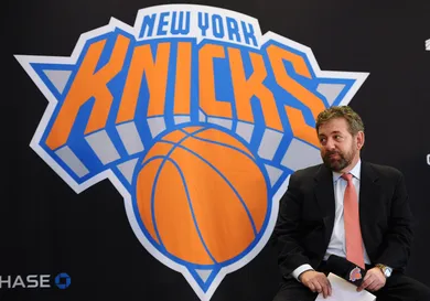 Maddie Meyer/Getty Images