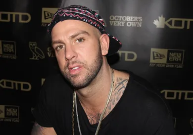 Isaiah Trickey / Contributor / Getty Images