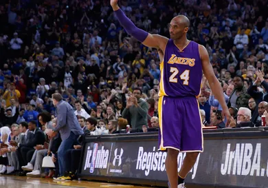 Ezra Shaw/Getty Images