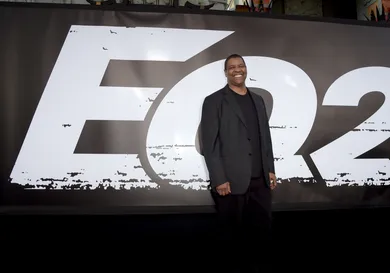 Kevin Winter/Getty Images