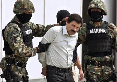 AFP PHOTO/RONALDO SCHEMIDT