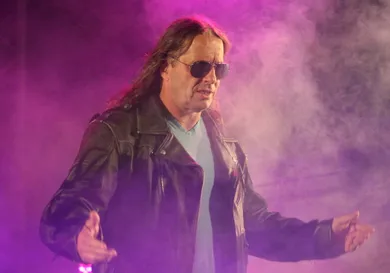 Steve Haag/Gallo Images/Getty Images