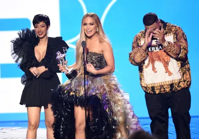 Michael Loccisano/Getty Images