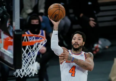 Sarah Stier/Getty Images