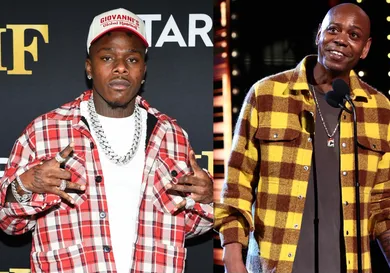 Marcus Ingram/Getty Images & Dimitrios Kambouris/Getty Images