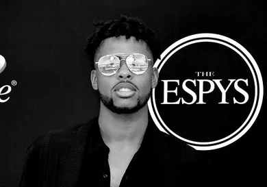 Matt Winkelmeyer/Getty Images