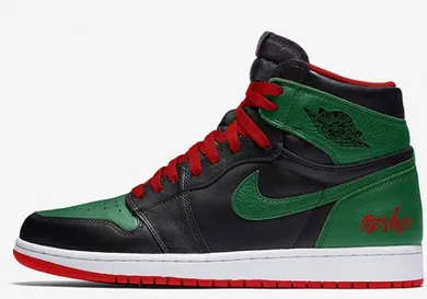 Image via zSneakerHeadz