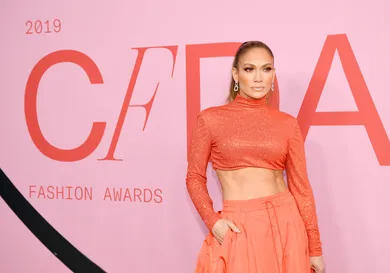 Dimitrios Kambouris/Getty Images