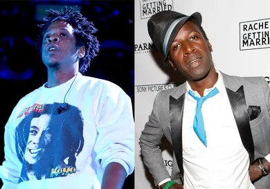 Craig Barritt/Getty Images, Michael Buckner/Getty Images