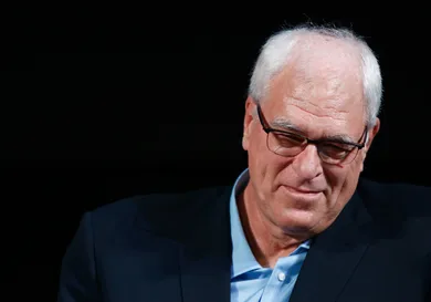 Ernesto S. Ruscio/Getty Images