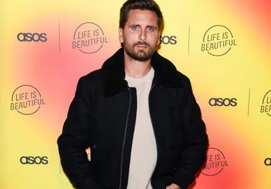 Presley Ann/Getty Images