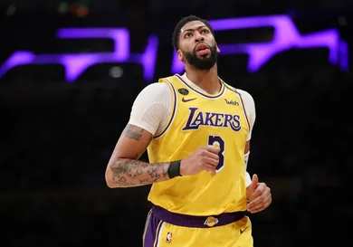 Katelyn Mulcahy/Getty Images