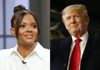 Jason Kempin/Getty Images & Michael Zarrilli/Getty Images