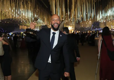 Neilson Barnard/Getty Images