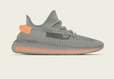 Image via @theyeezymafia