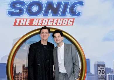 Jeff Spicer / Getty Images