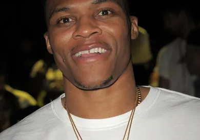 Chance Yeh/ gettyimages