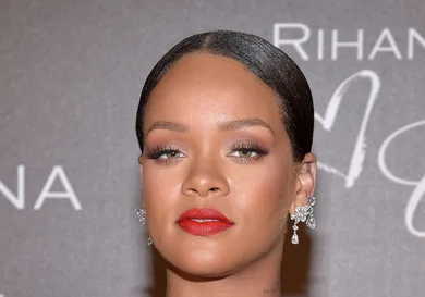 Pascal Le Segretain/Getty Images