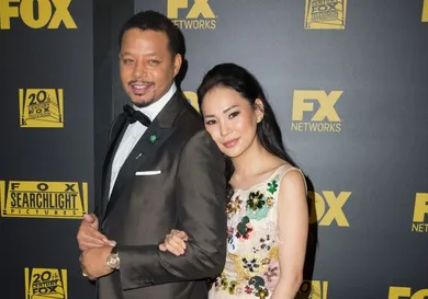 Alison Buck/Getty Images