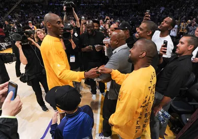 Noel Vasquez/Getty Images