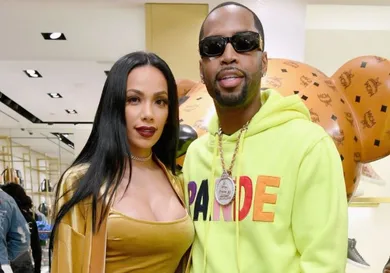 Dia Dipasupil / Staff / Getty Images