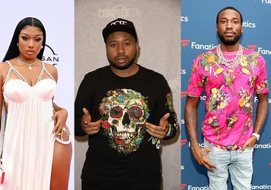 Paras Griffin/Getty Images, Earl Gibson III/Getty Images,  Tasos Katopodis/Getty Images