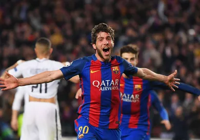 Laurence Griffiths/Getty Images