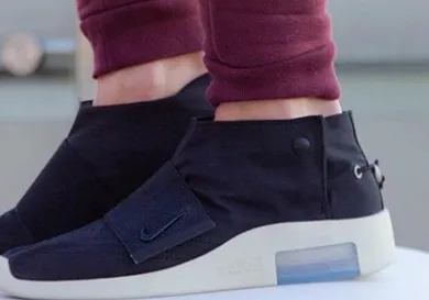 Image via @yankeekicks