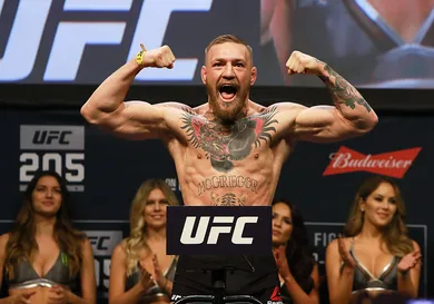 Michael Reaves/Getty Images