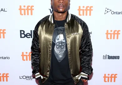 Phillip Faraone/Getty Images