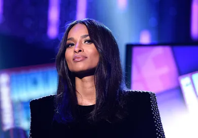 Kevork Djansezian/Getty Images