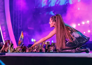 Rich Polk/Getty Images