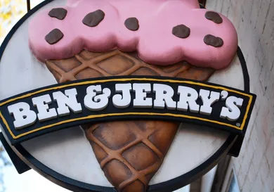 Robert Alexander/Getty Images