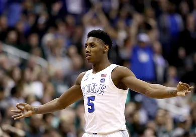 Patrick Smith/Getty Images