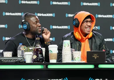 Cindy Ord / Stringer / Getty Images