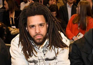 Kevin Mazur/Getty Images