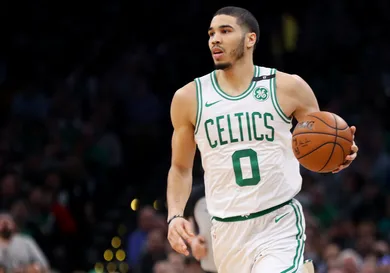 Maddie Meyer/Getty Images