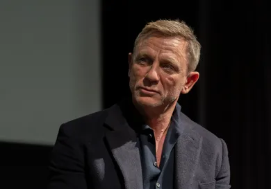 Mark Sagliocco / Stringer / Getty Images