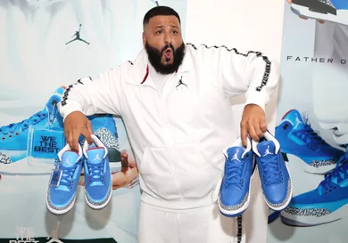 Jerritt Clark/Getty Images