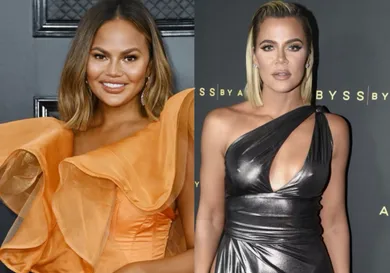 Frazer Harrison/Getty Images & Vivien Killilea/Getty Images